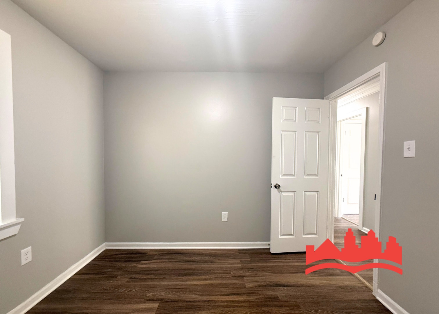 Building Photo - 745 Margie Dr