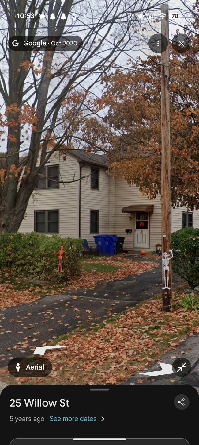 Building Photo - 32 Willow St