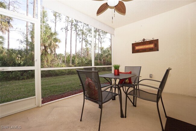 Building Photo - 7819 Regal Heron Cir