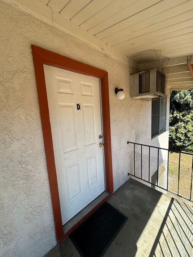 Building Photo - 618 Rancheria Dr