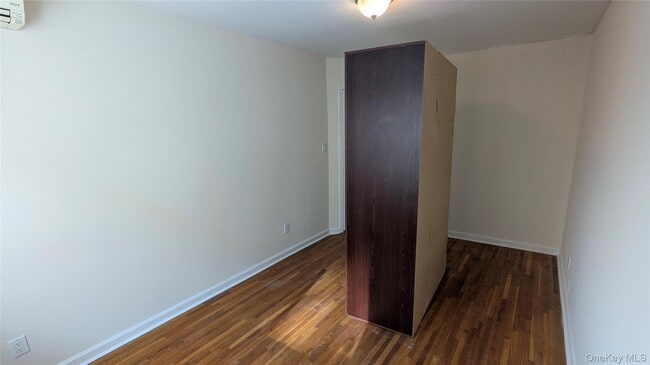 Building Photo - 99-47-99-62 62nd Rd