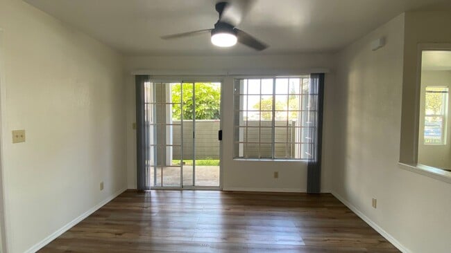 Building Photo - Available Now – 2BR/2BA Condo in Elima Lani at Waikoloa Village