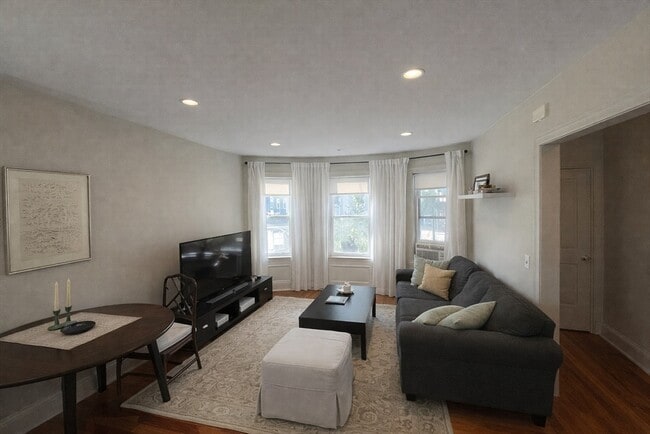 Building Photo - 59 Broadway