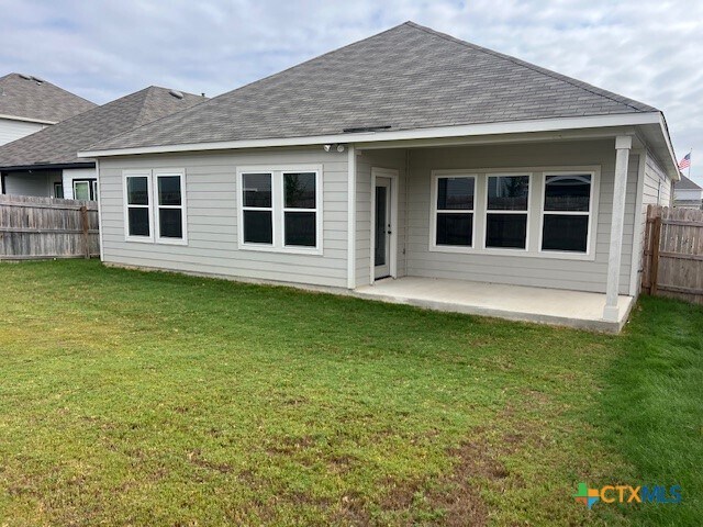 Building Photo - 105 Beveridge Rd