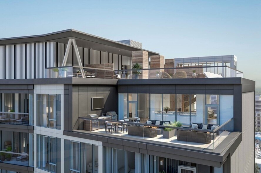 Building Photo - 100 Shawmut Ave
