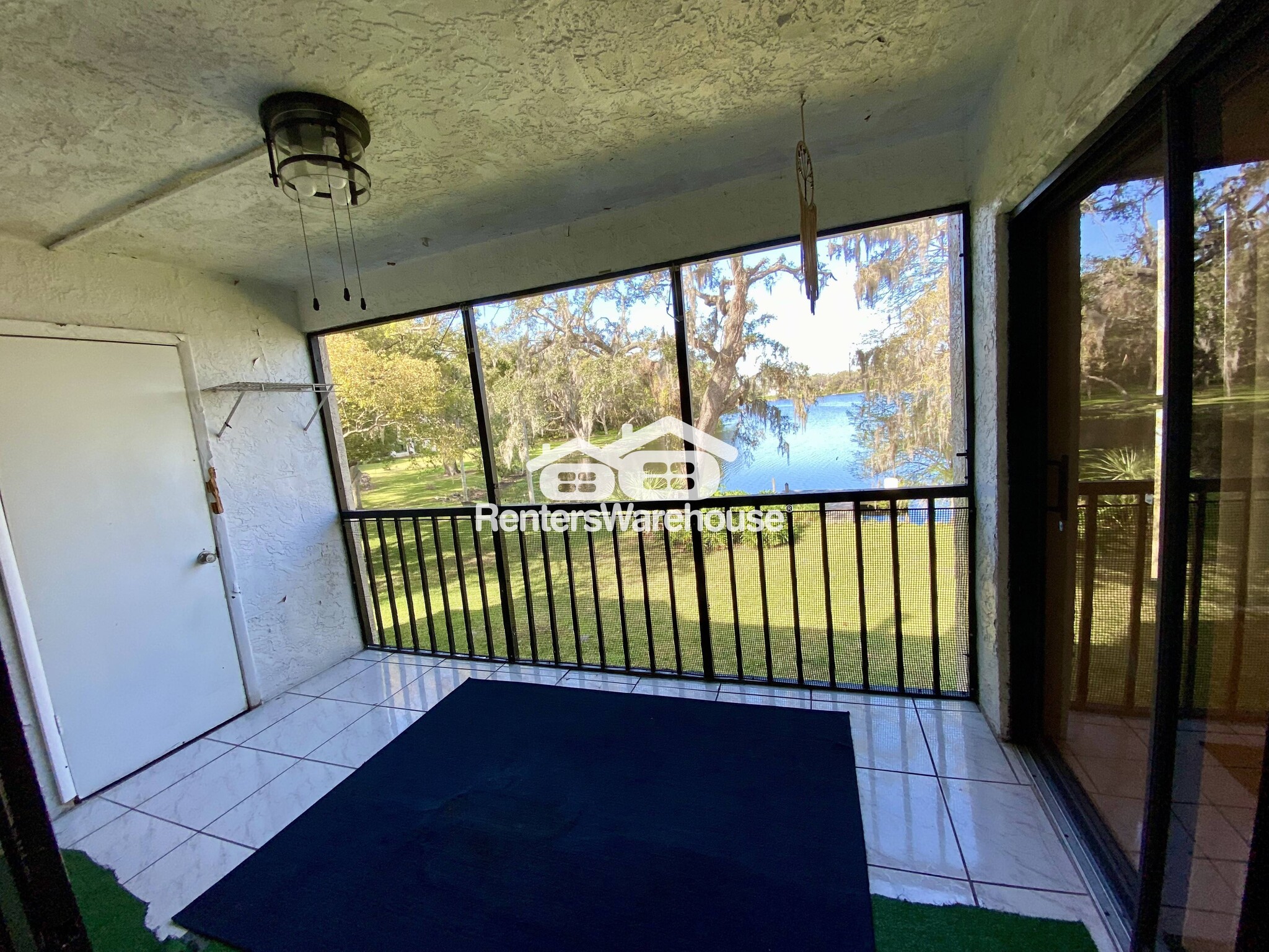 Building Photo - 5122 Puritan Cir