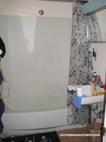 Building Photo - 461 Massachusetts Ave