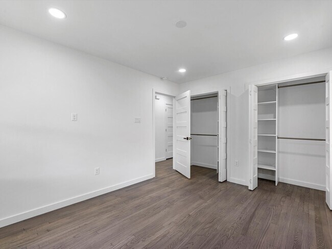 Building Photo - 1107 Stonecrest Dr