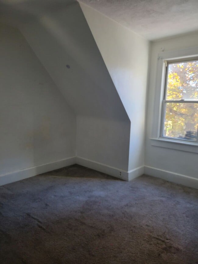 Building Photo - Trinh_4900 E Princess Anne Road