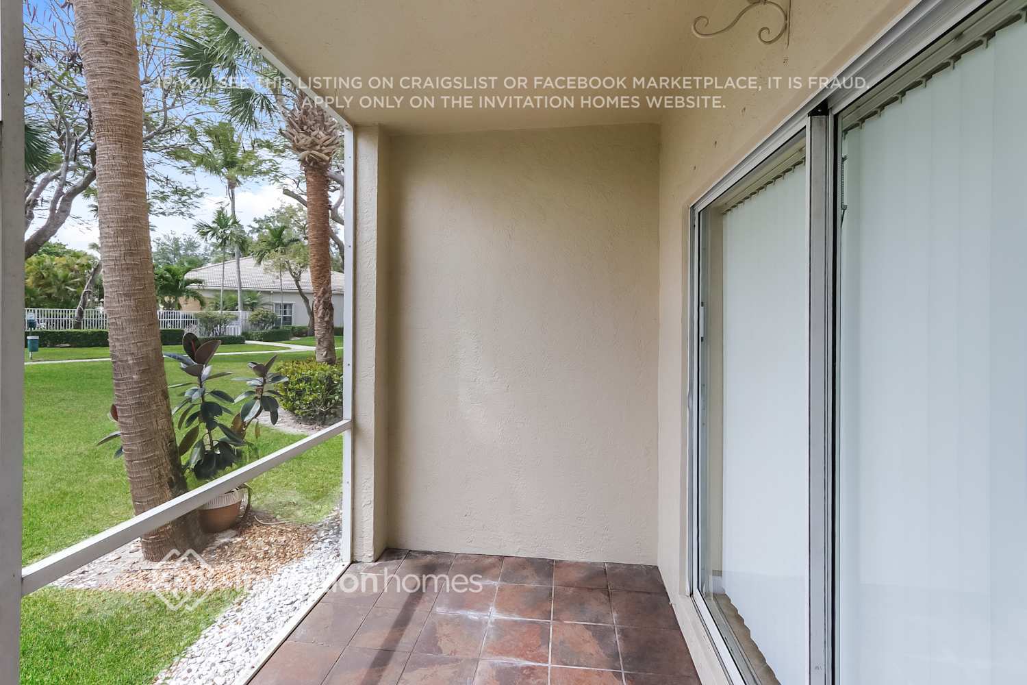 Building Photo - 5234 Palmbrooke Cir