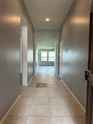 Building Photo - 1820 Shoebill Dr