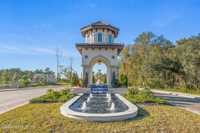 Building Photo - 47 Tordera Ln