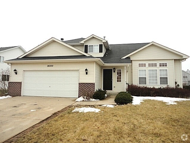 Building Photo - 26300 W Riverbend Ln