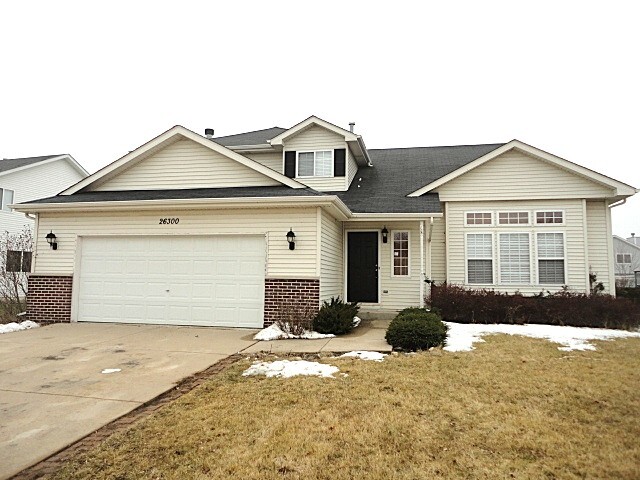 Primary Photo - 26300 W Riverbend Ln