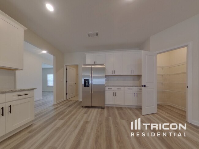 Building Photo - 3343 Arabian Farm Ln