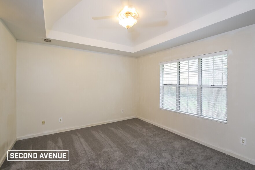 Building Photo - 903 Kilkenny Cir