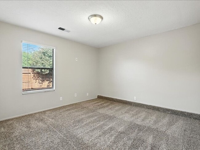 Building Photo - Coming Available July | For Rent | 3 Bed | 2 Bath | Private Yard | 2-Car Garage | HOA with Pool &...