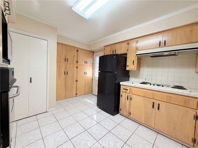Building Photo - 154 Palmyra Dr