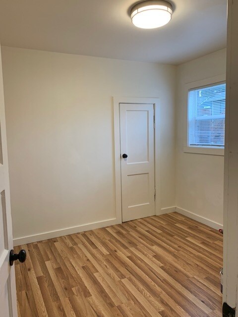 Building Photo - 4808 NE 99th Ave