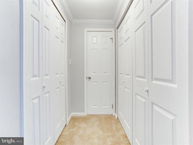 Building Photo - 14325 Johnny Moore Ct