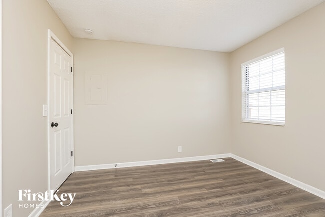 Building Photo - 3508 Country Way Rd