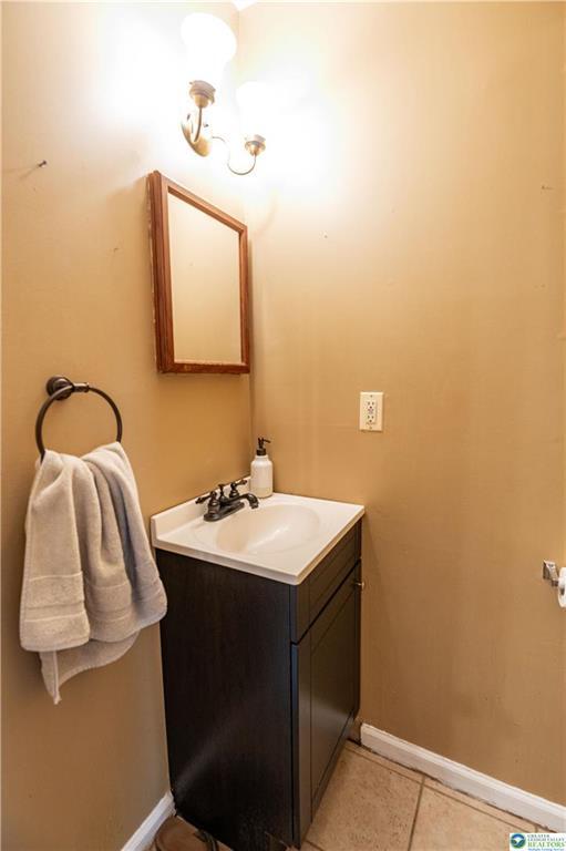Building Photo - 109 Freedom Ct