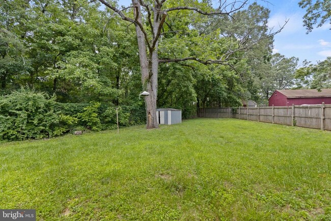 Building Photo - 5508 Spruce Dr