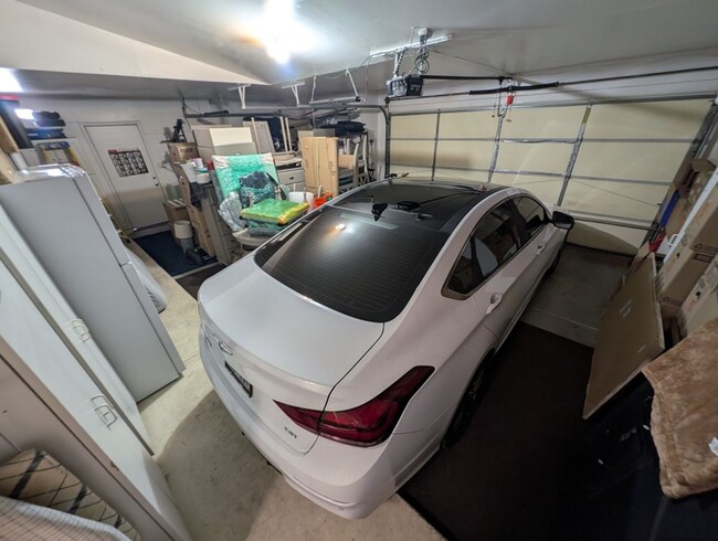 Building Photo - 7435 Falcon Rock Dr