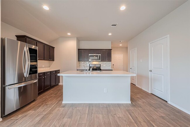 Building Photo - 15312 Timber Preserve Ln