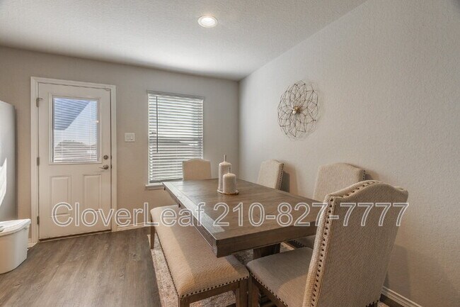 Building Photo - 227 Stevens Summit