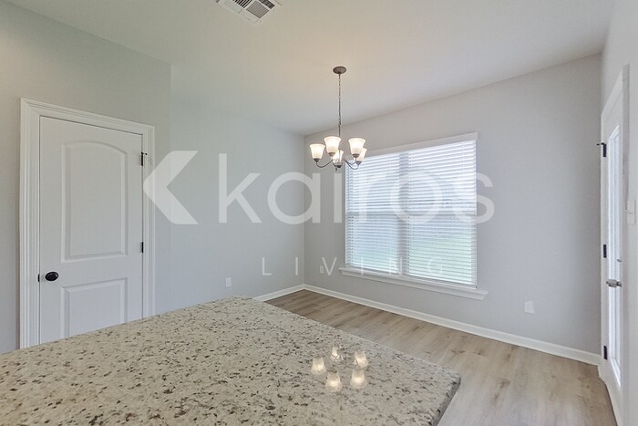 Building Photo - 109 Alpine Meadows Ln