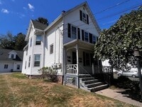 Building Photo - 635 High St