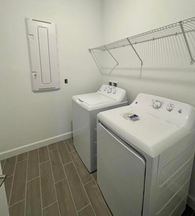 Building Photo - 1186 Harmony Hill Dr