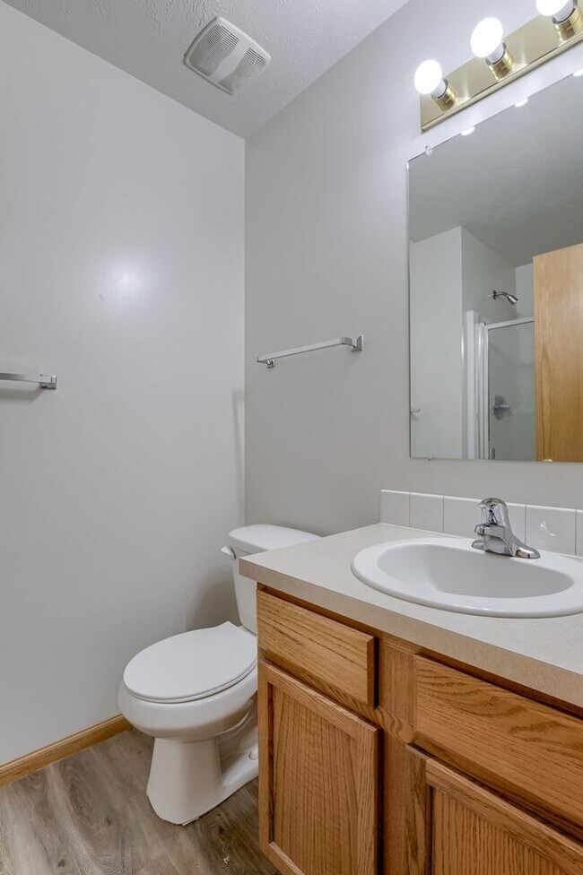 Building Photo - 7261-7265 Dorchester