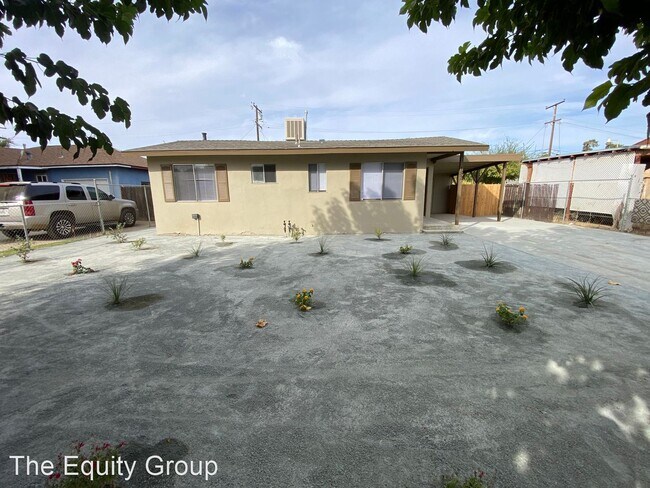 Building Photo - 3 br, 1 bath House - 182 Linda Vista Dr