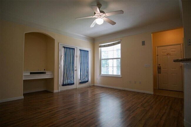 Building Photo - 5004 Mangrove Alley