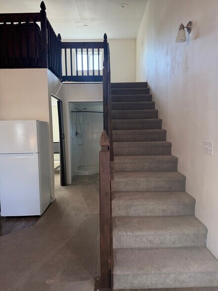Building Photo - 2463 N Maxie Way