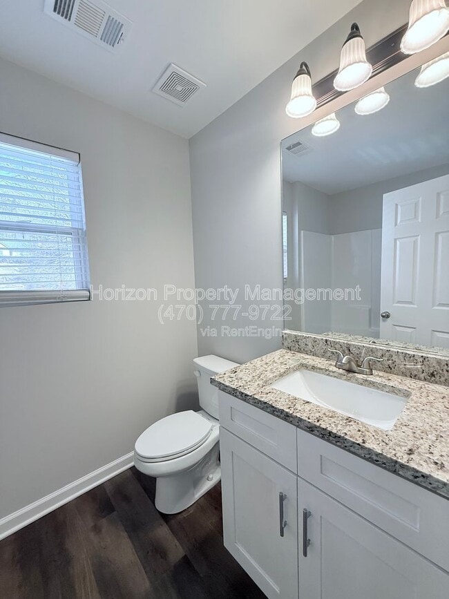 Building Photo - 6830 Crystal Cove Trail