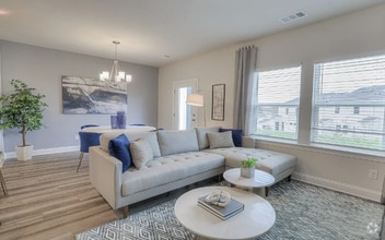 Building Photo - 4671 Ridge Bend Dr