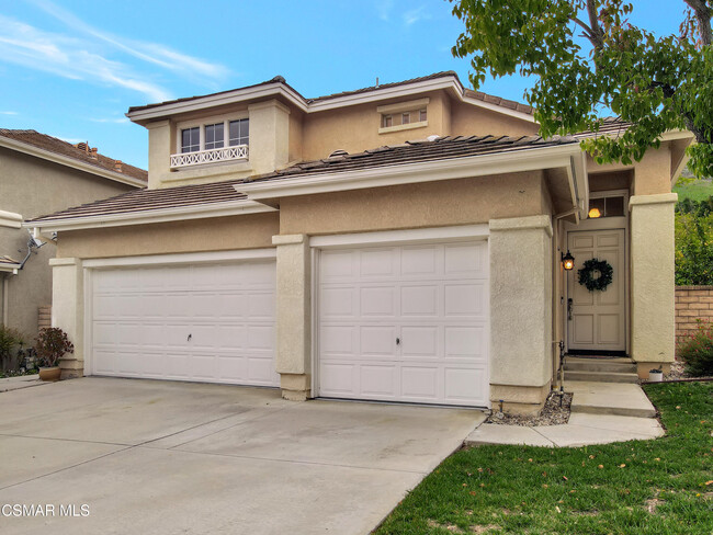 Building Photo - 334 Anzio Way