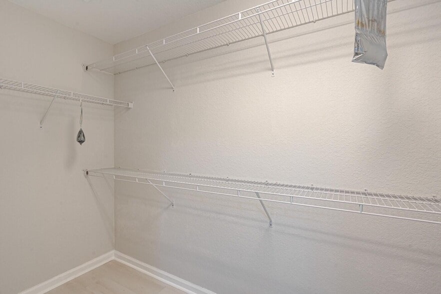 Building Photo - 5919 Monterra Club Dr