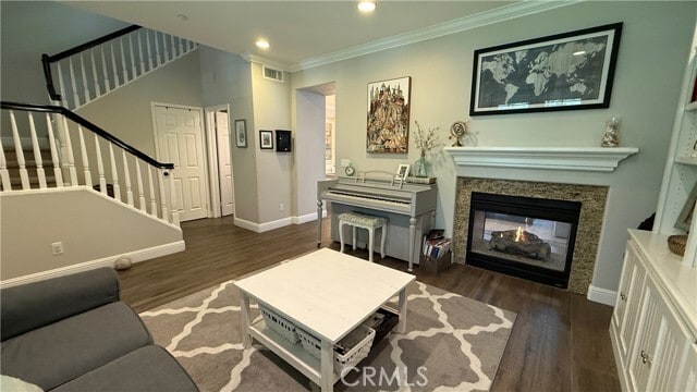 Building Photo - 65 Orange Blossom Cir