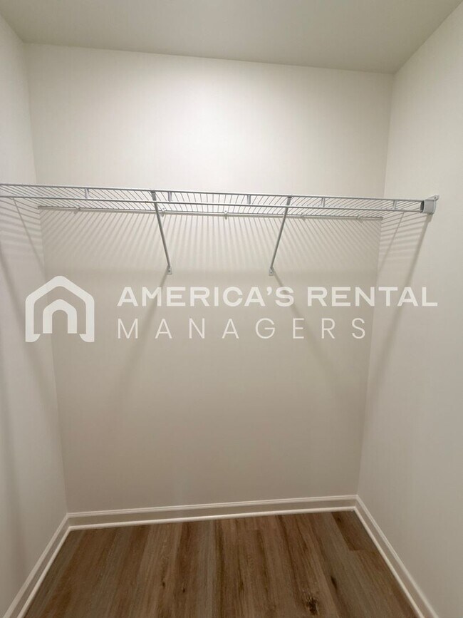 Building Photo - Your Dream Home Awaits in Vance, AL!! View with 48 Hours Notice!