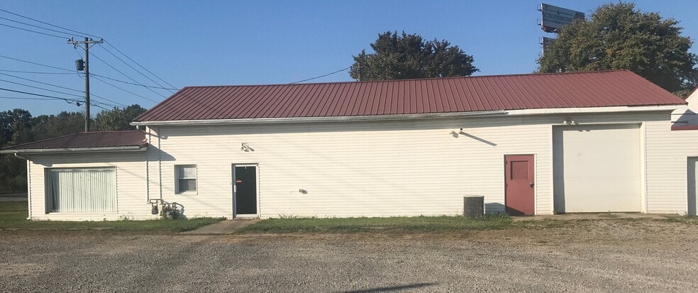 Building Photo - 139 Stonecreek Rd NW