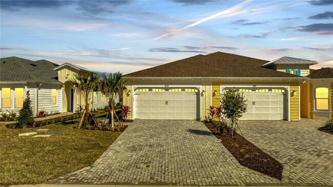 Building Photo - 879 Margaritaville Ave