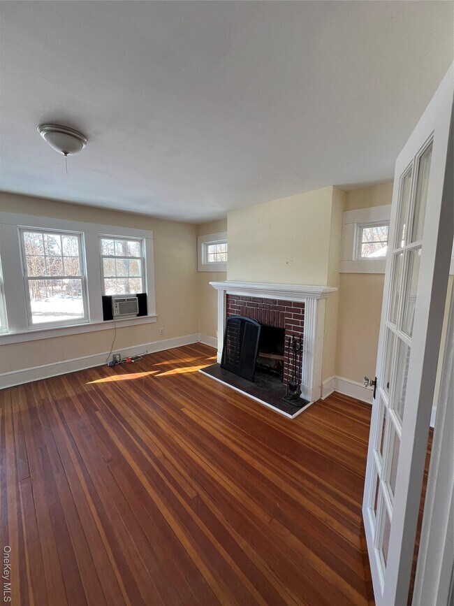 Building Photo - 26 Pump House Rd