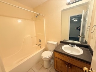 Building Photo - 6035 Creekerton Blvd