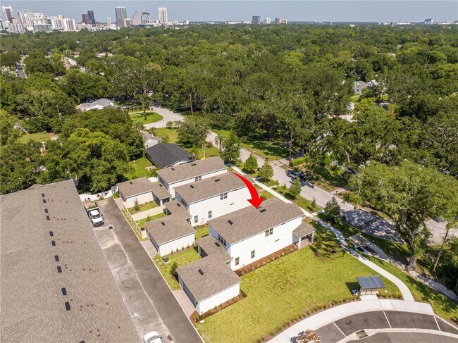 Building Photo - 2180 Forest Cir