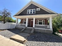 Building Photo - 1332 E 400 S