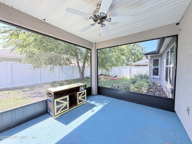 Building Photo - 16226 Stanis Ct